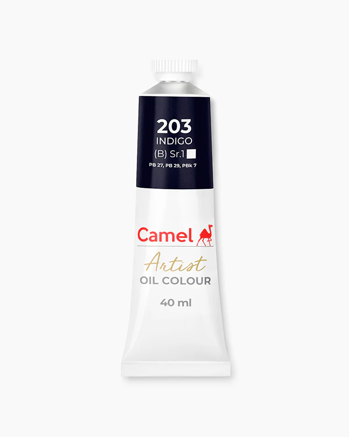 Product image 61