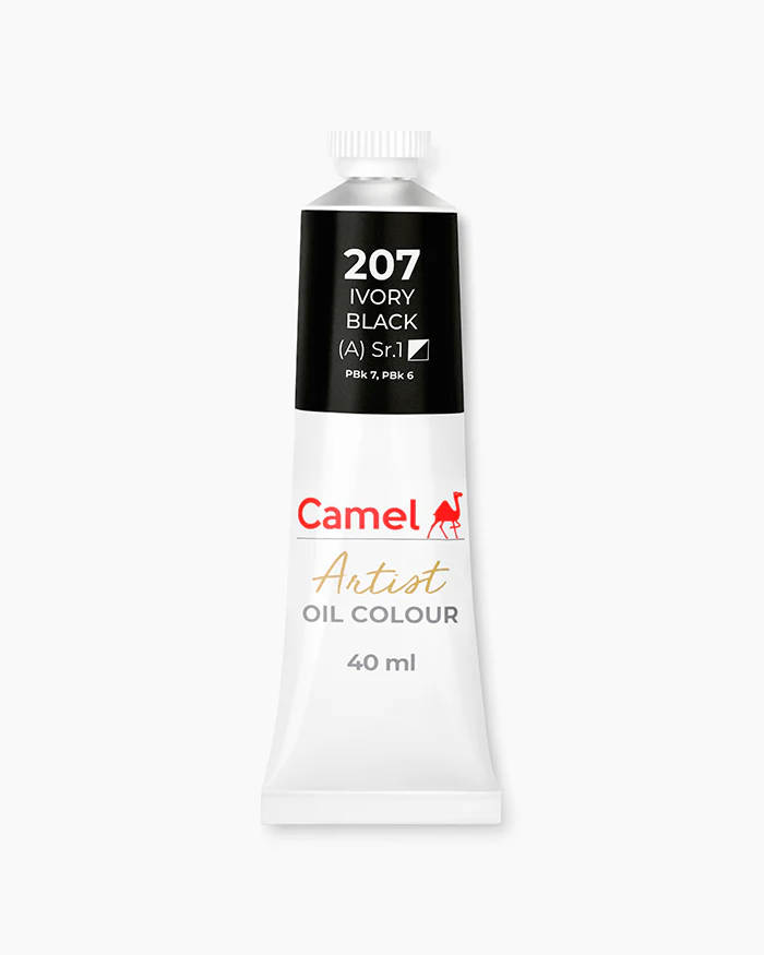 Product image 63