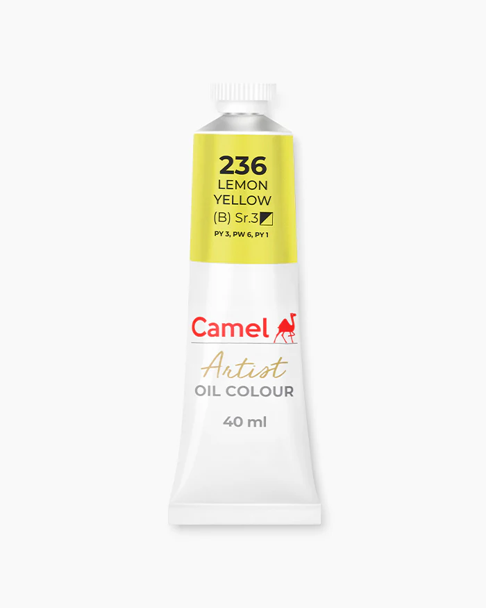 Product image 67