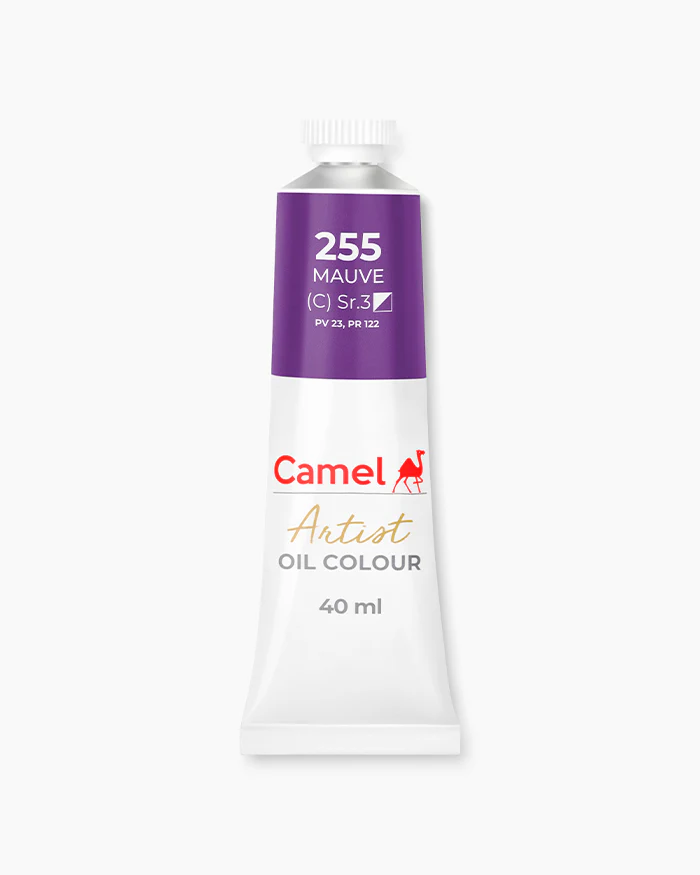 Product image 72