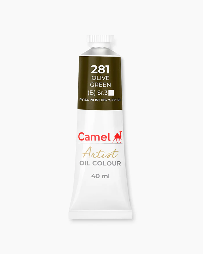 Product image 76