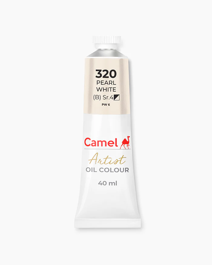 Product image 80