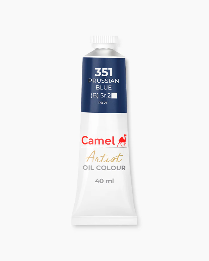 Product image 82