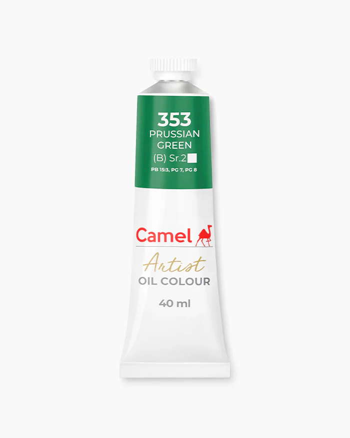 Product image 84