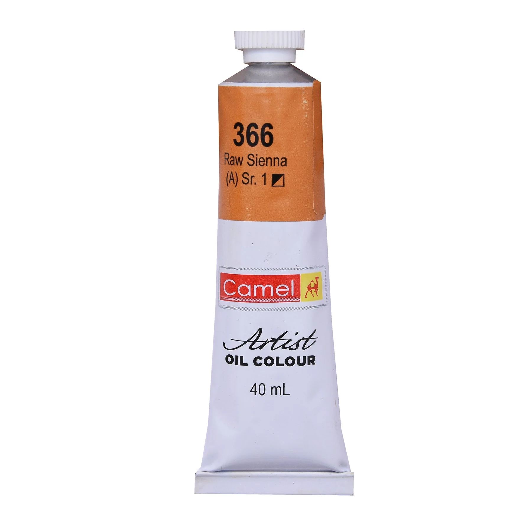 Product image 86