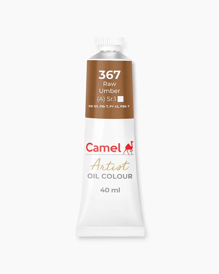 Product image 87
