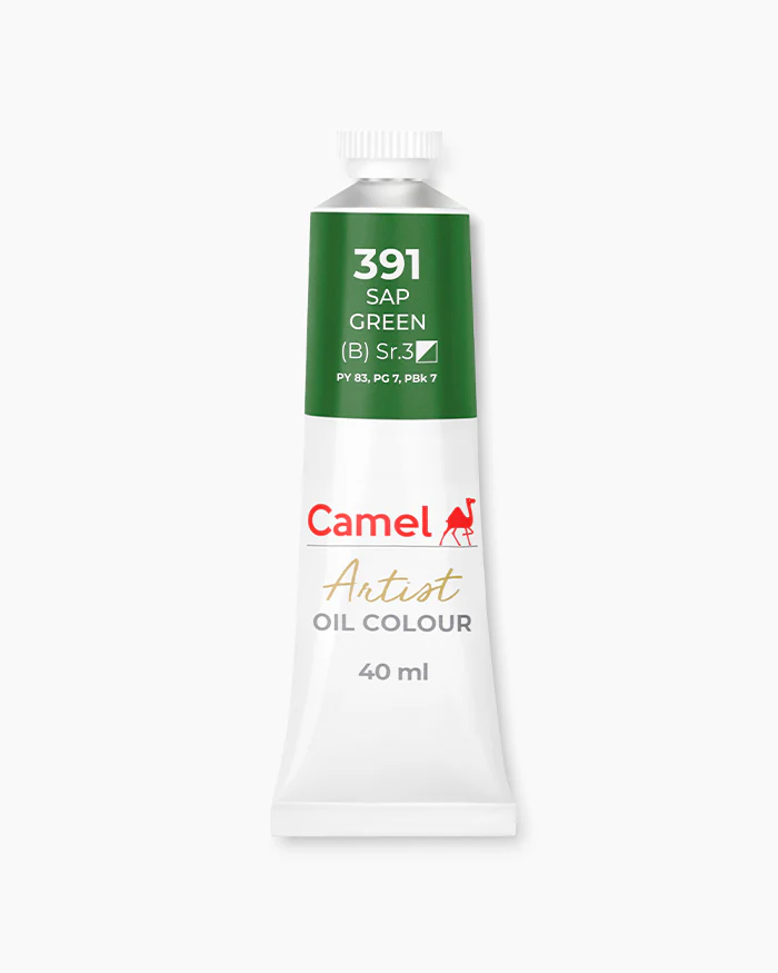 Product image 89
