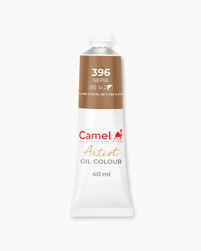 Product image 92