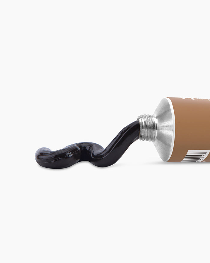 Product image 93