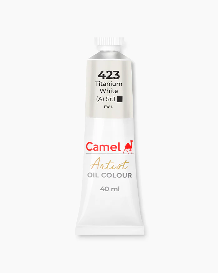 Product image 94