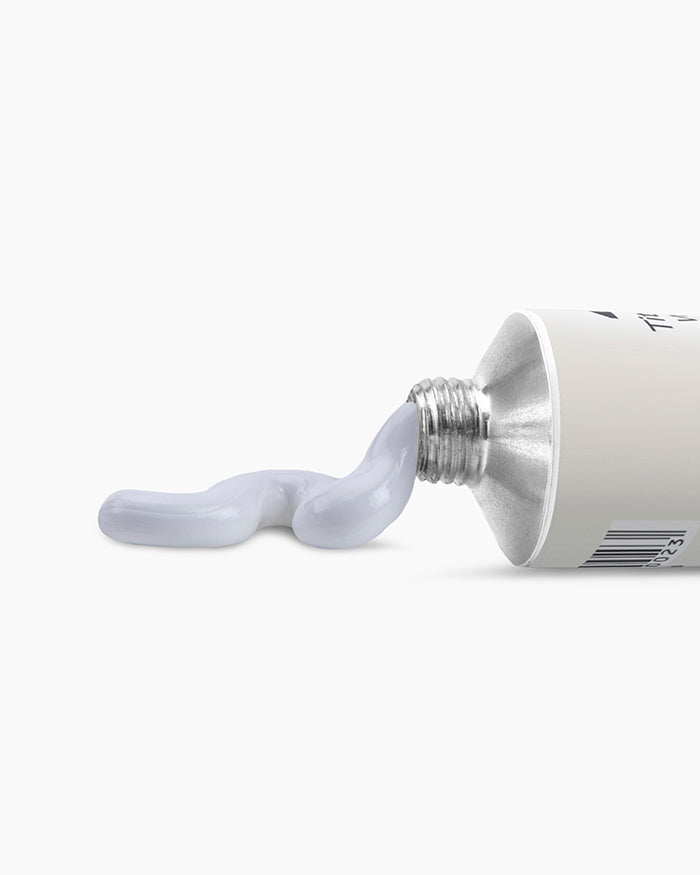 Product image 95