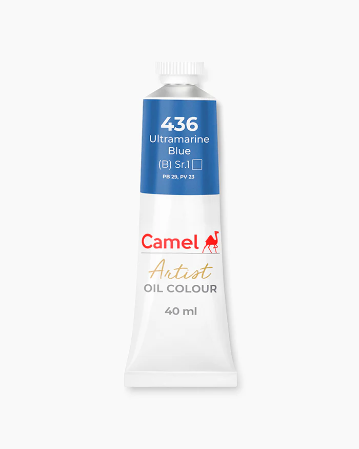 Product image 96