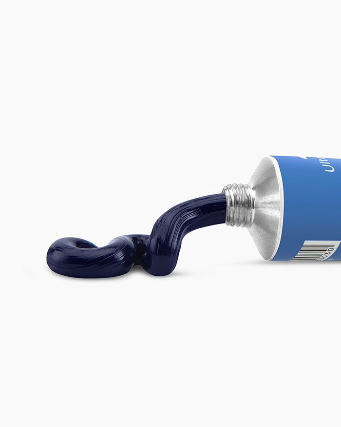 Product image 97