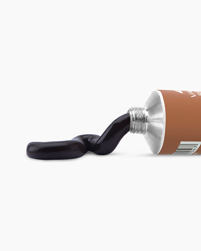 Product image 99