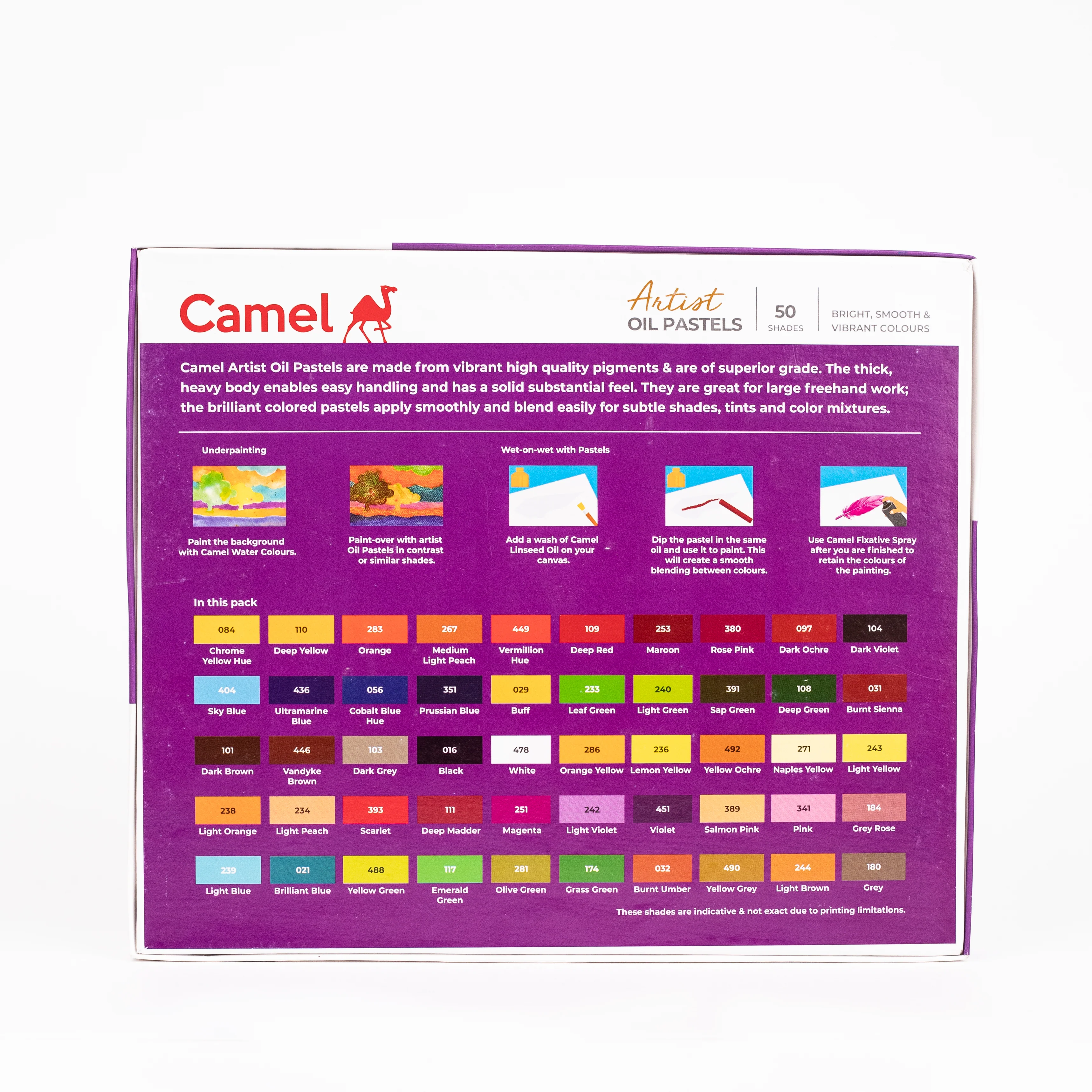Product image 5