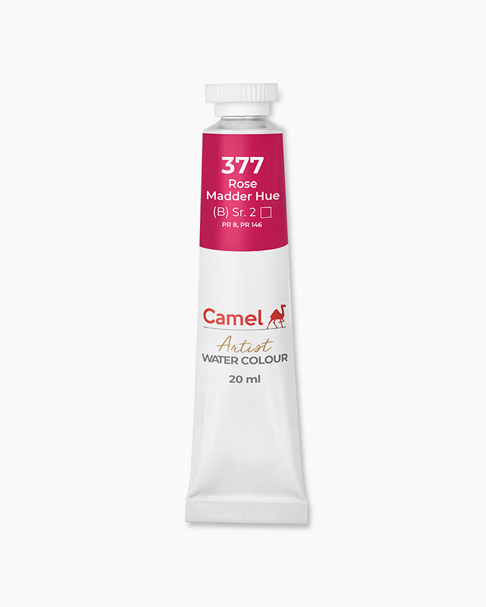 Product image 64