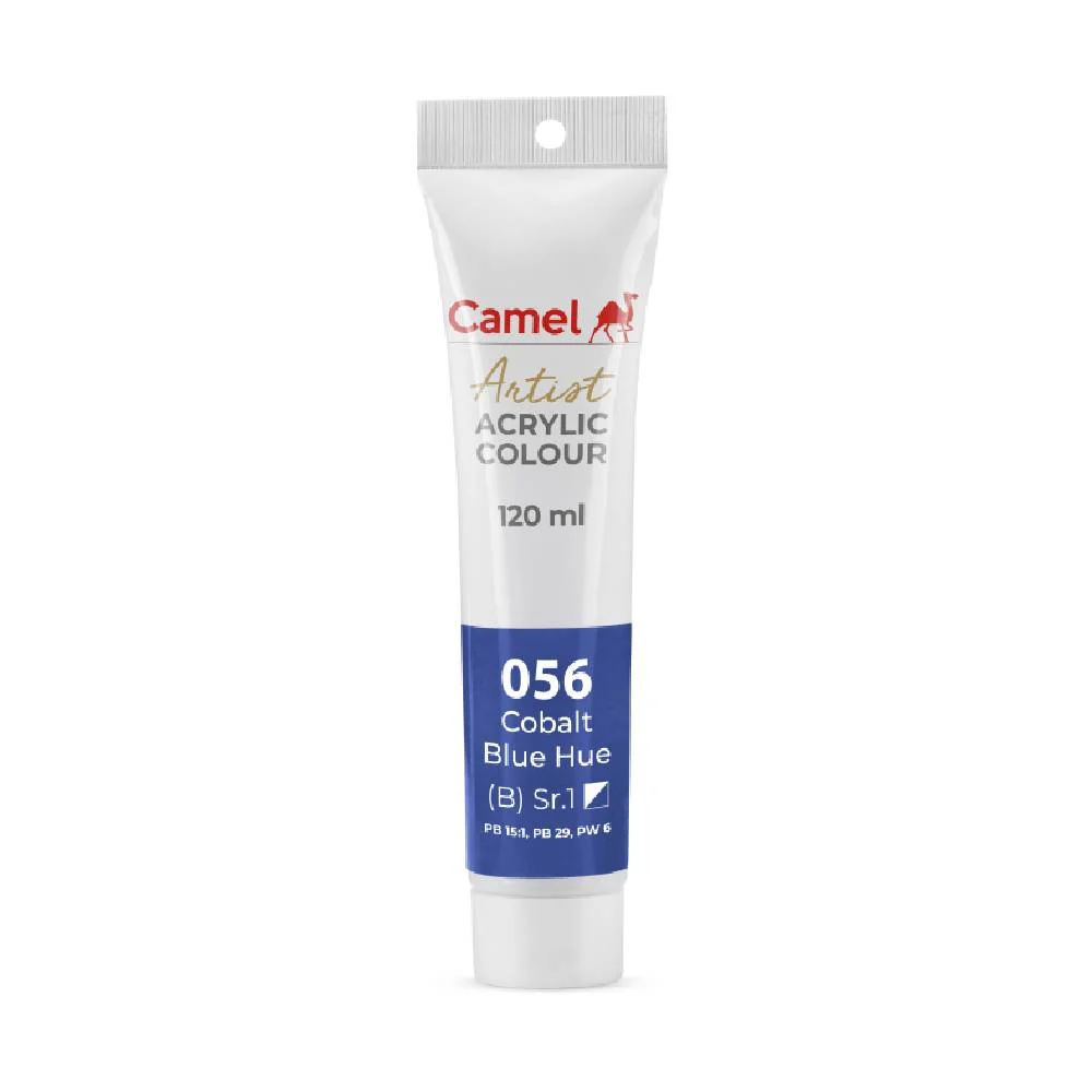 Product image 31