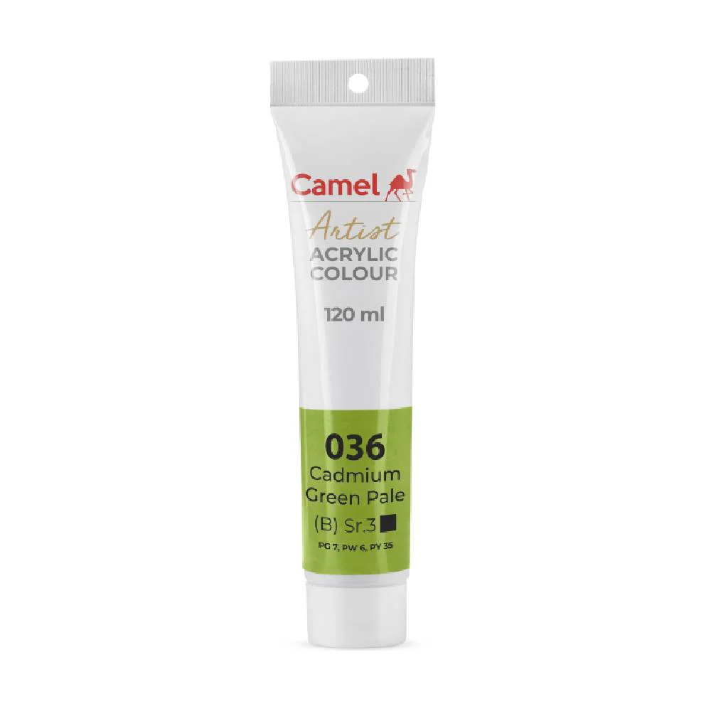 Product image 40