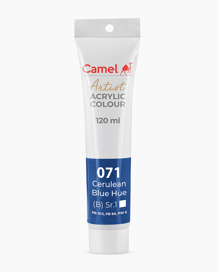Product image 52