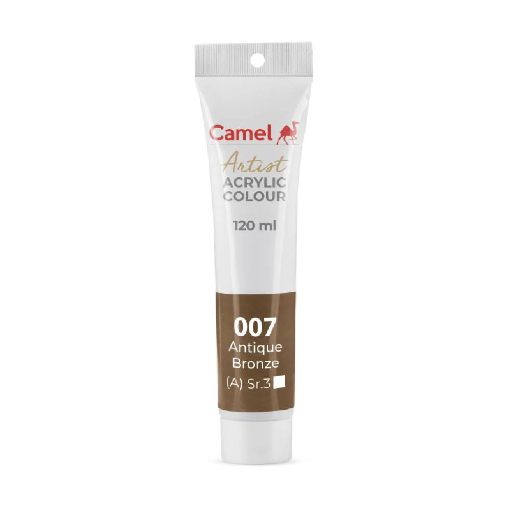 Product image 58