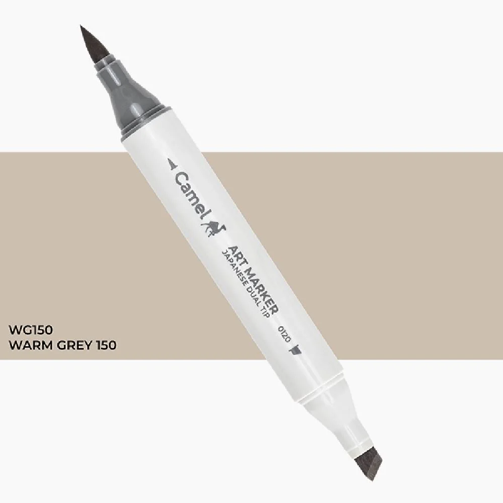 Product image 100