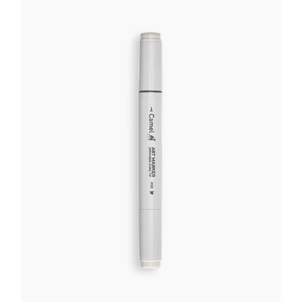 Product image 101