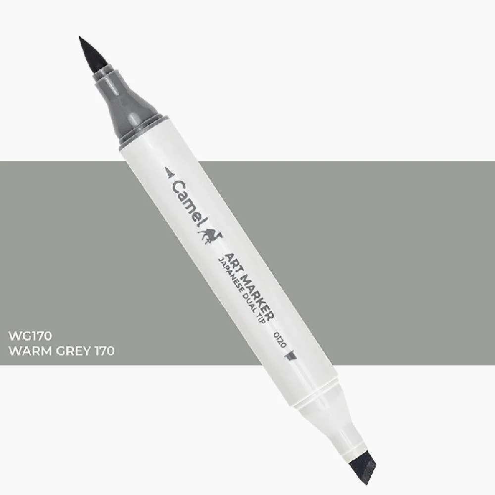 Product image 103