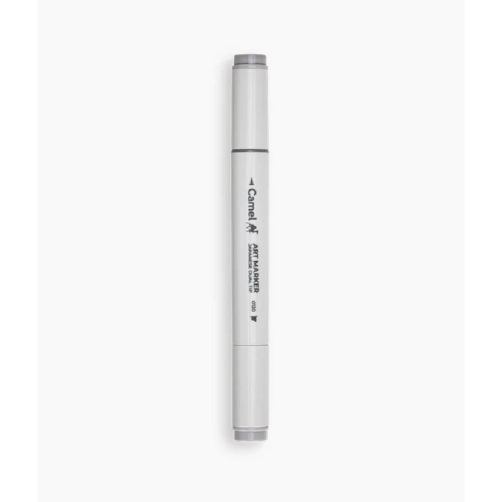 Product image 104