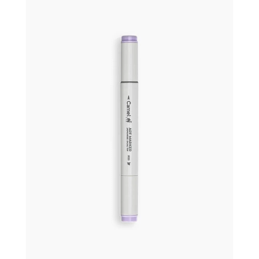 Product image 107