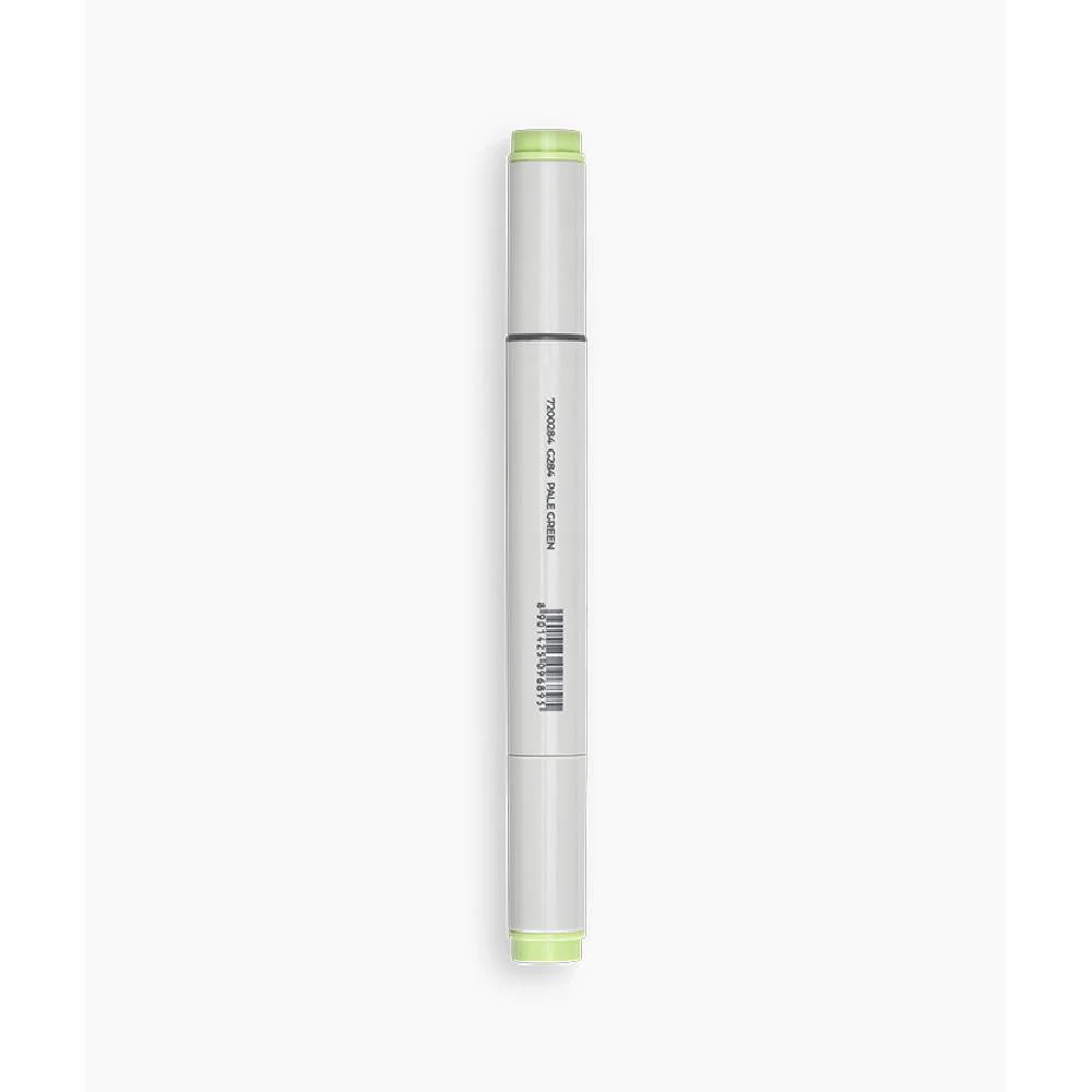 Product image 111