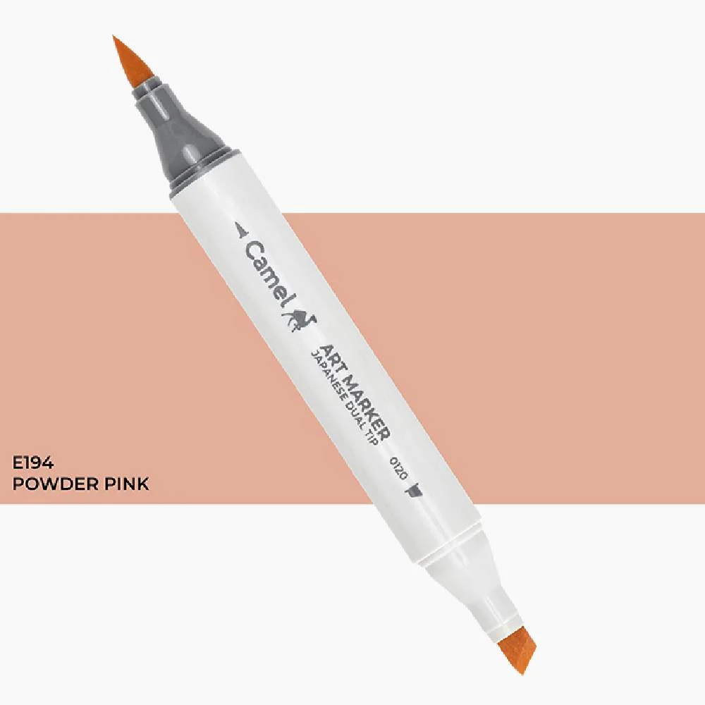 Product image 124