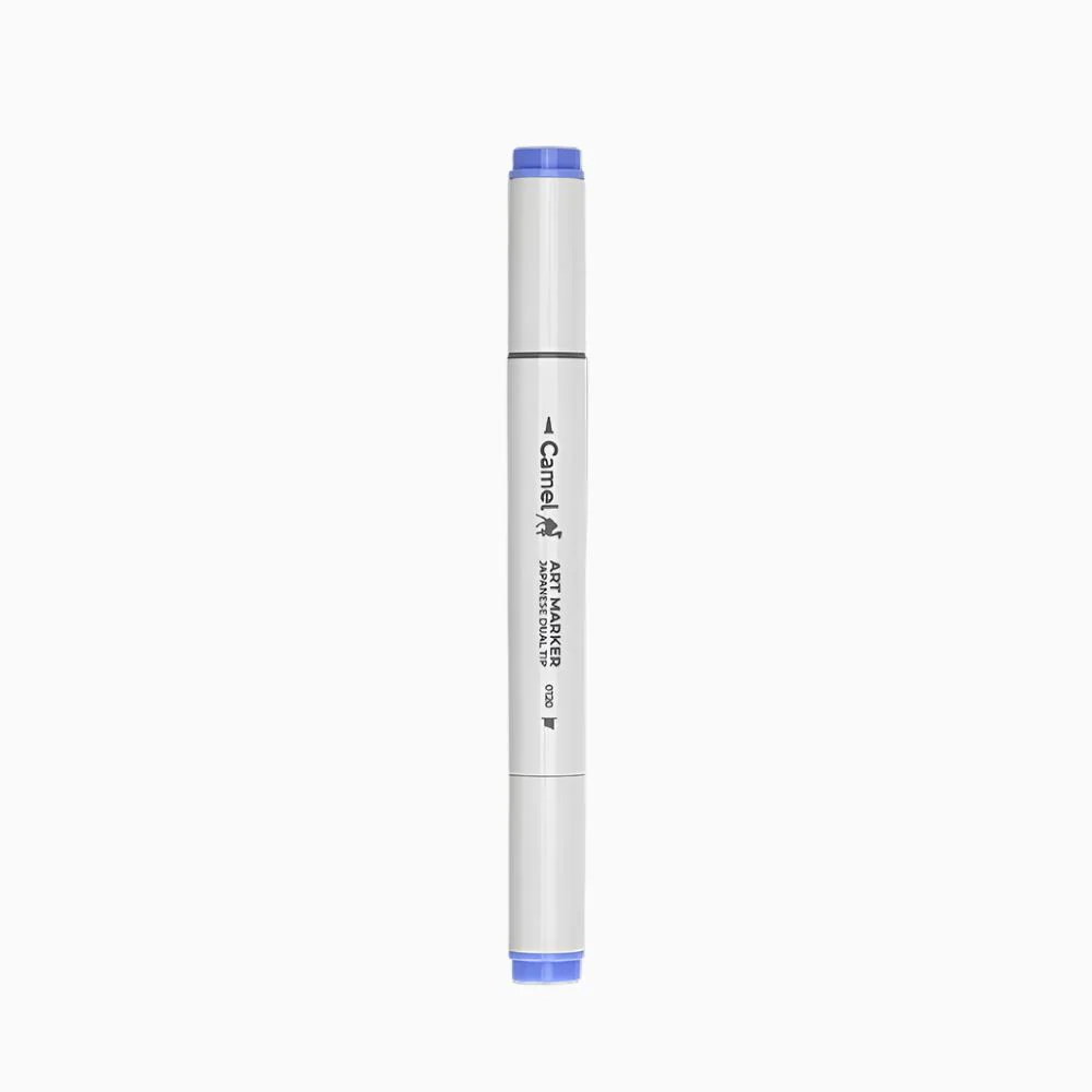 Product image 143