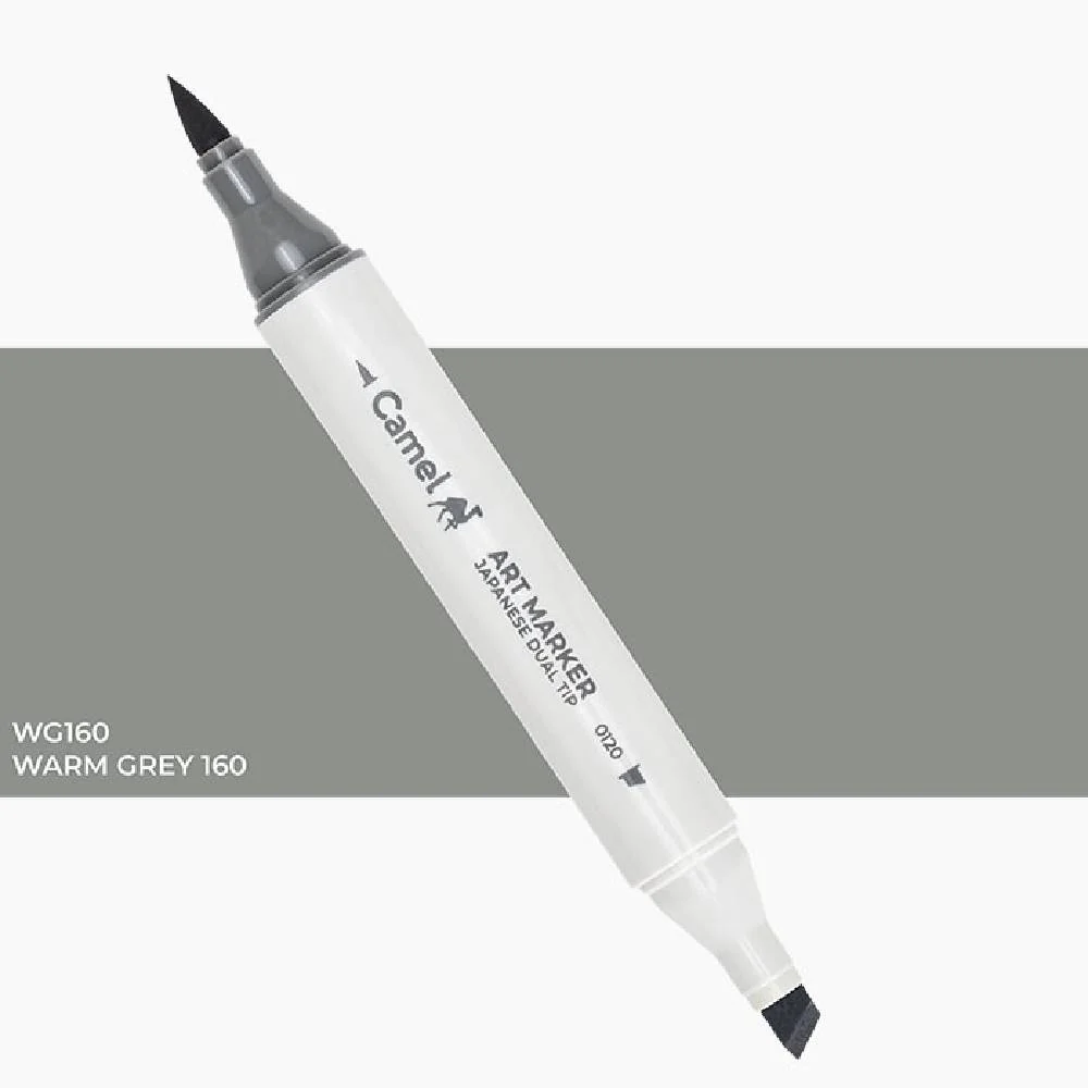 Product image 148