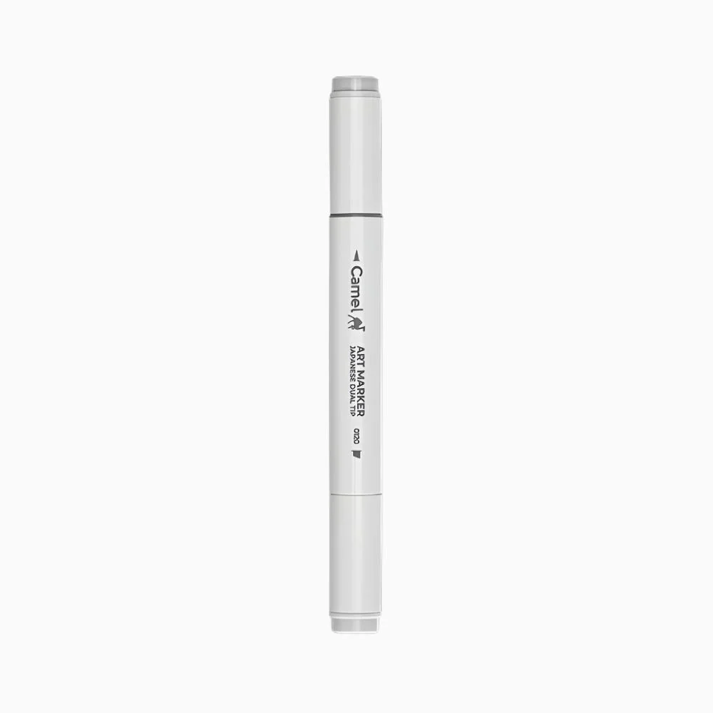 Product image 149