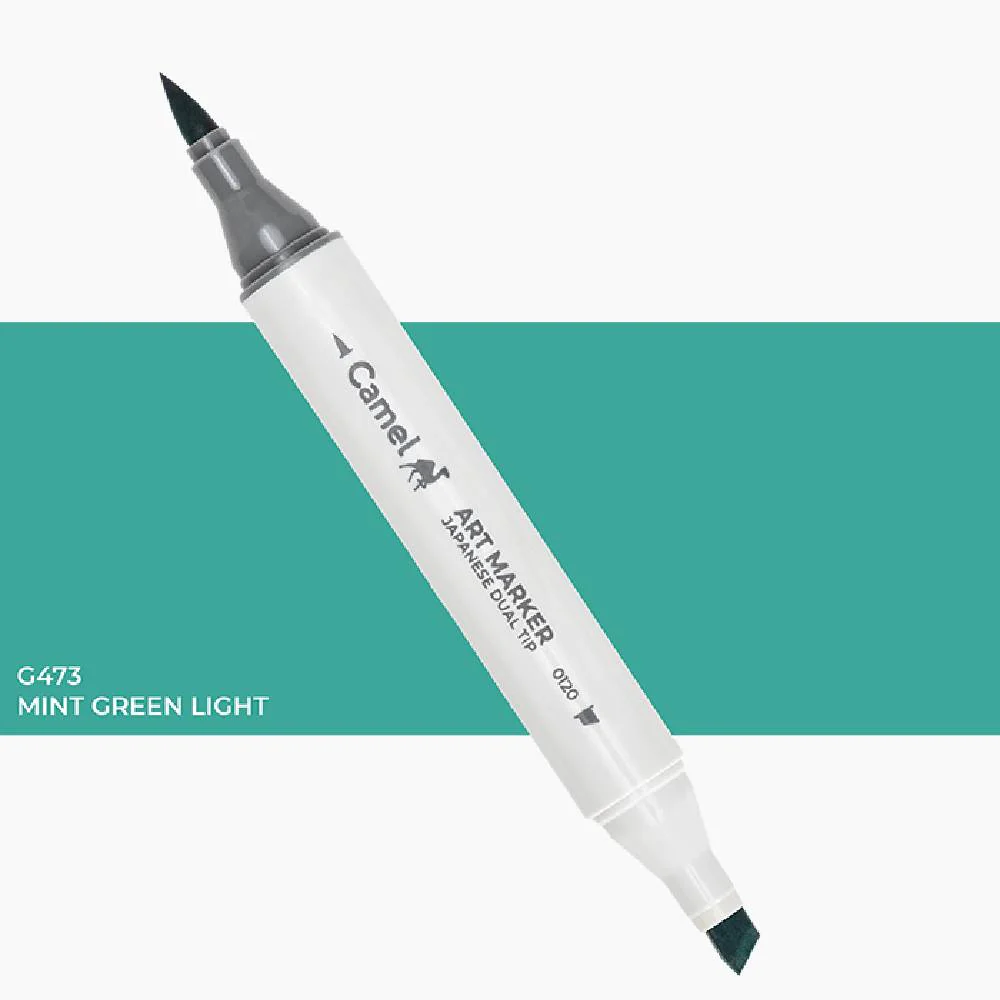 Product image 151