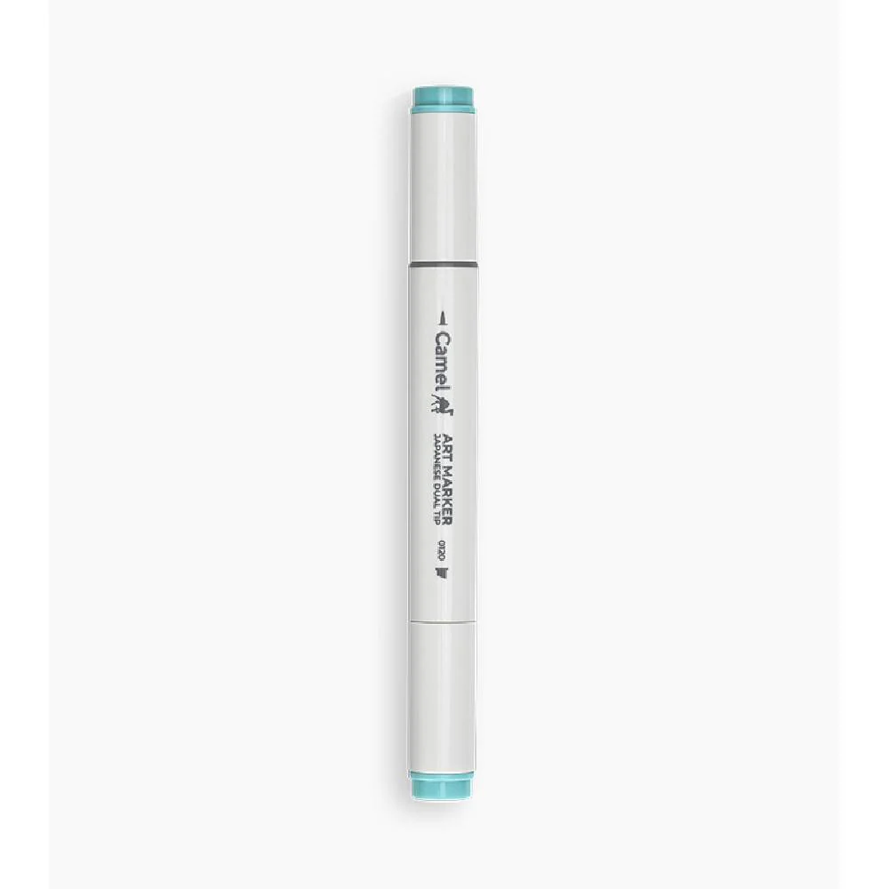 Product image 152