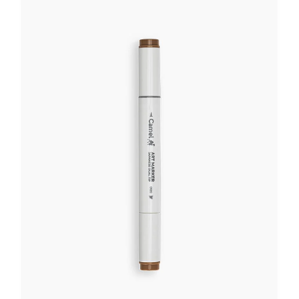 Product image 155