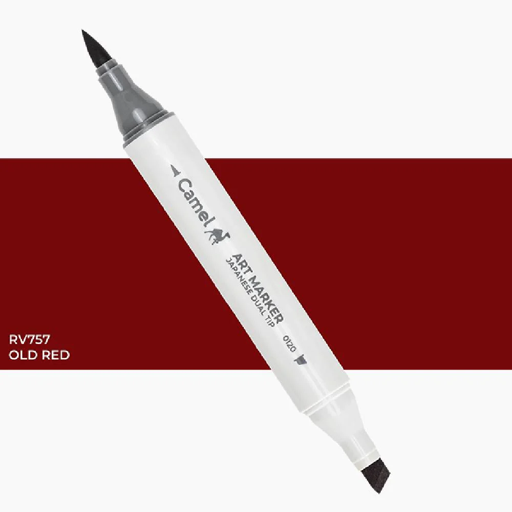 Product image 157