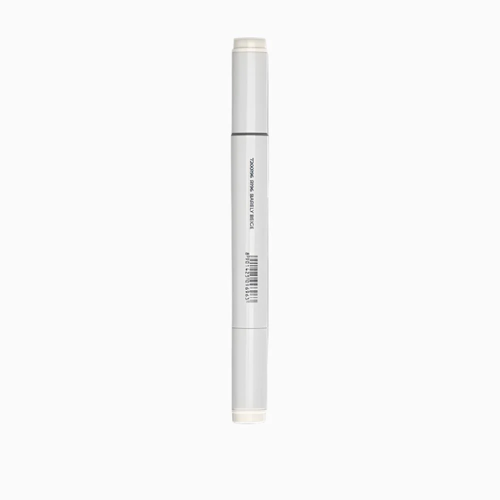 Product image 162