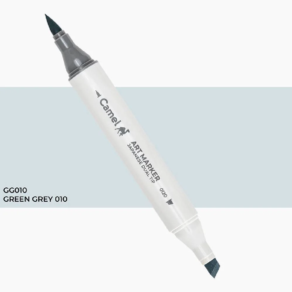 Product image 166
