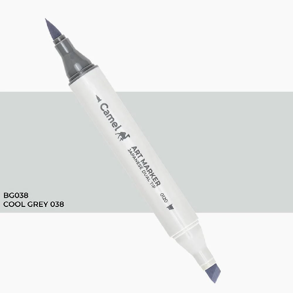 Product image 55