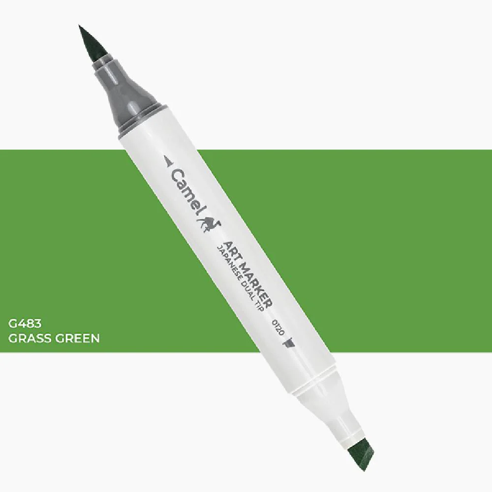 Product image 73