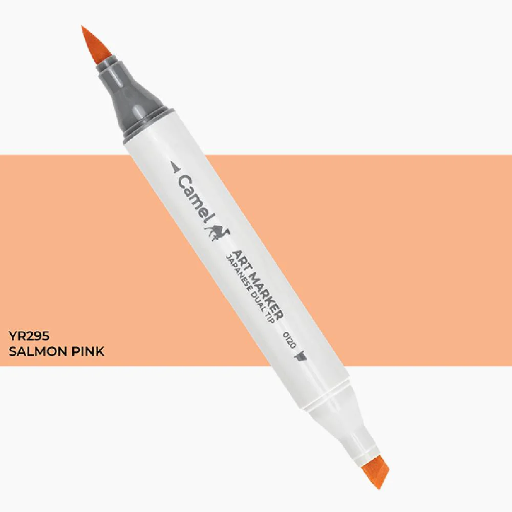 Product image 76