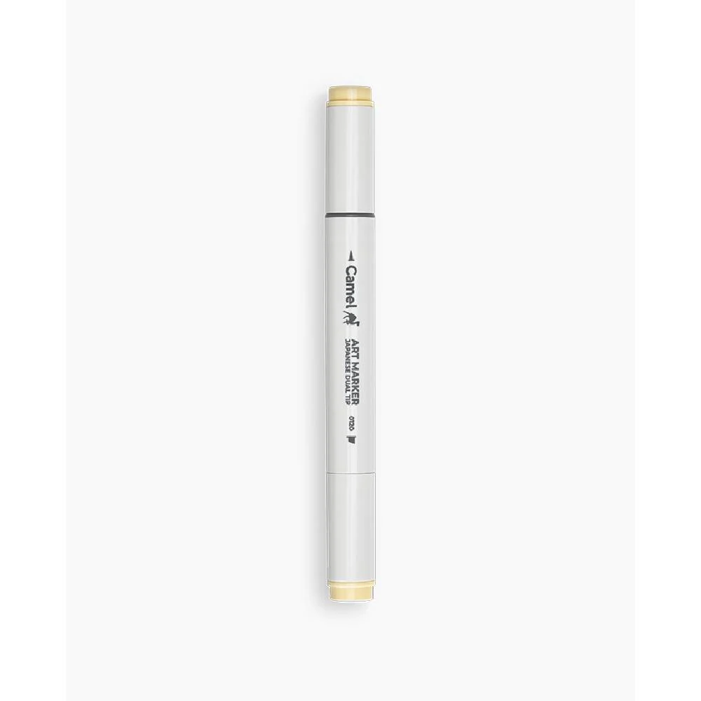 Product image 77