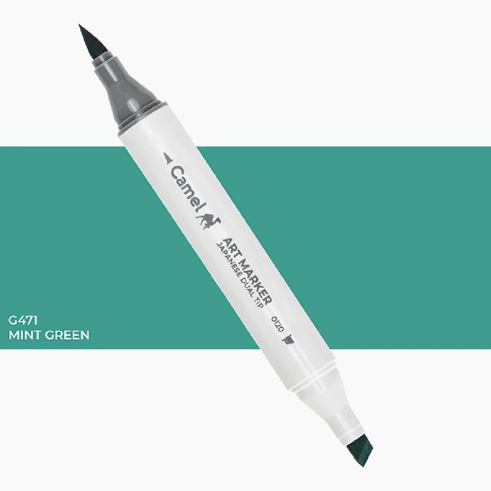 Product image 79