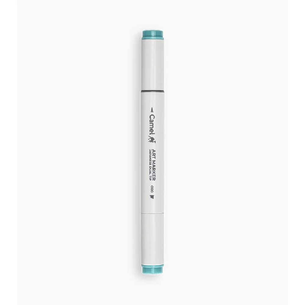 Product image 80