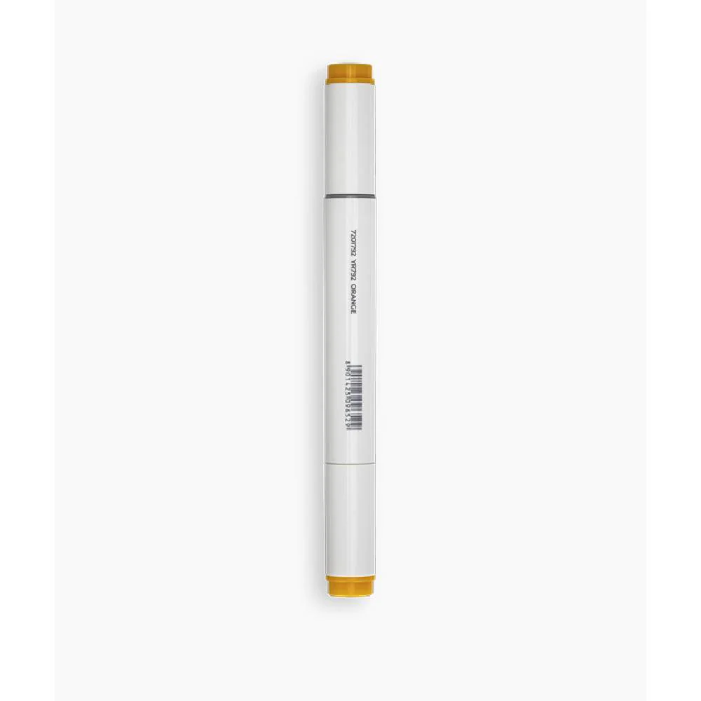 Product image 84