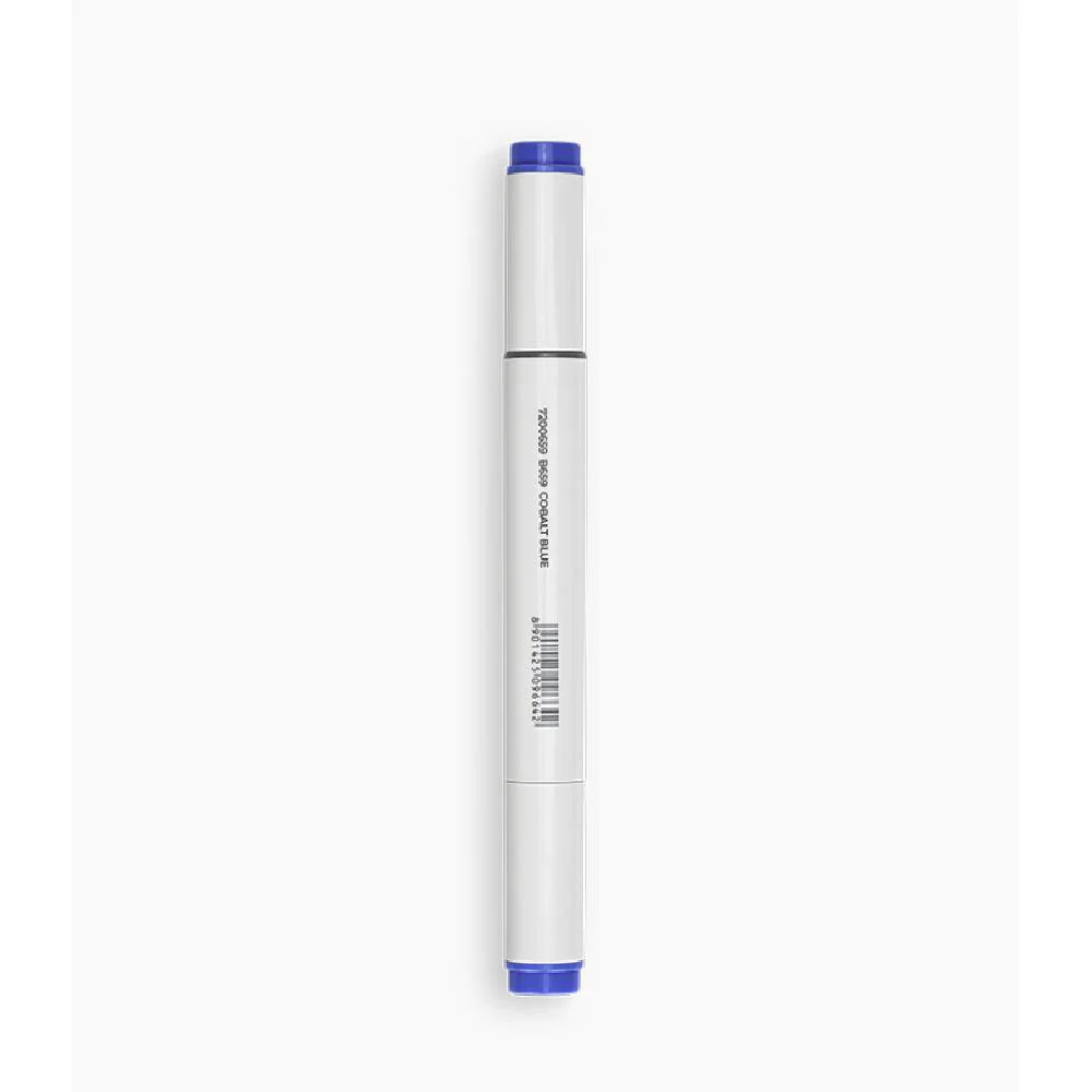 Product image 90