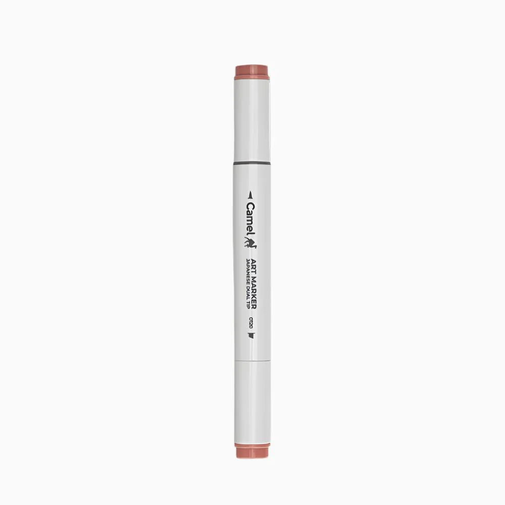Product image 92