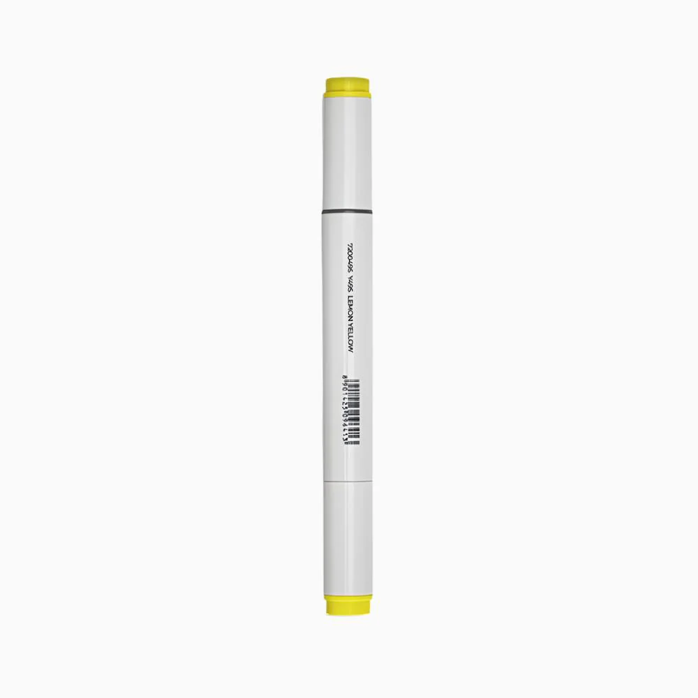 Product image 96